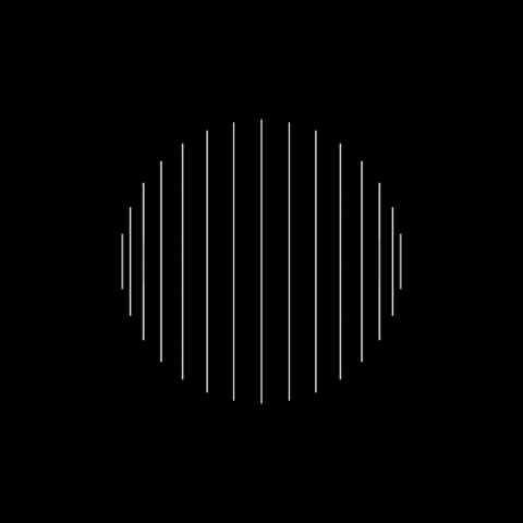 Code4business Gif