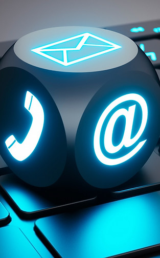 FOTO PARA FORMULARIO DE CONTACTO_edited.jpg