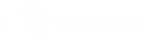 Postgresql-w.png