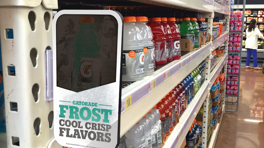cus021-013-gatorade-flavor-blade-a-pa24-miljo.gif