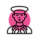 chauffeur.png