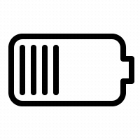 icons8-battery-level.gif