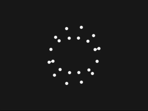 Neovision-animation-8-1.gif.webp