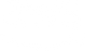 aws_startup_logo_wht_startup white.png