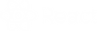 669492854176e1d7f2877361_Daco_5034990.png