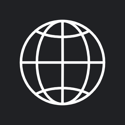 27-globe-outline.gif