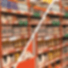 cus056-001-ferrero-nutella-shelf-b-1-pb1-miljo-compare.gif