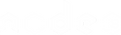 nodejs-logo-black-and-white.png