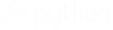 python-logo-black-and-white-1_edited_edi