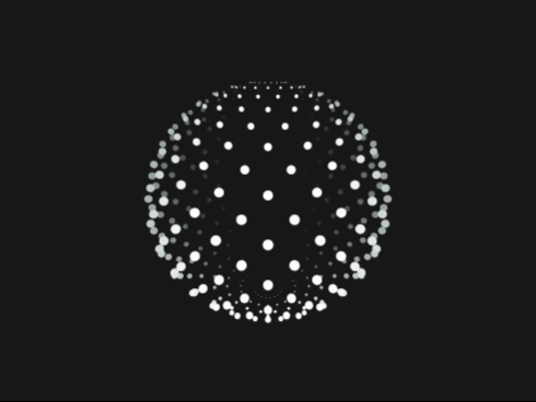 Neovision-animation-7-1.gif.webp