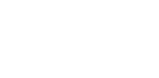 Code4Business-databricks-logo.webp