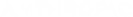 anthropic-text.png