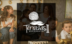 Terrazas-logo