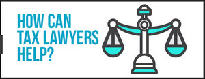 Tips on Hiring a Business Tax Attorney