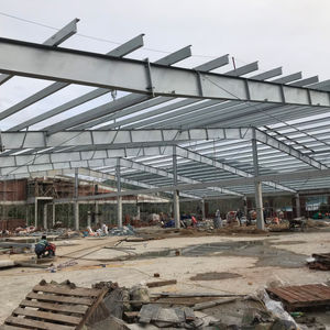 Hiep Duc Garment Factory