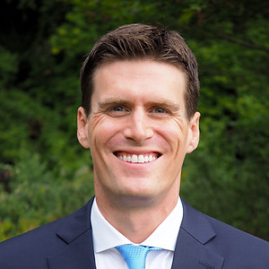 ChristopherJernstrom.jpg