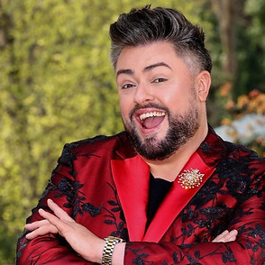 8d3c703b-5820-4d5f-bca8-c01eb315758c_edi