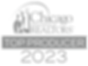 TopProducer_2023logo-SM.png