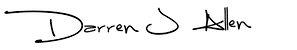 Darren J Allen signature (2).png