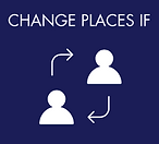 Change places if 
