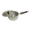 थंबनेल: Aluminium Saucepan / Tea Pan Medium Size 1 Qty
