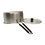 थंबनेल: Aluminium Saucepan / Tea Pan Medium Size 1 Qty