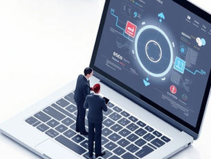 Why Sri Lankan Businesses Need Digital Transformation in 2025