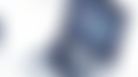 Why Sri Lankan Businesses Need Digital Transformation in 2025