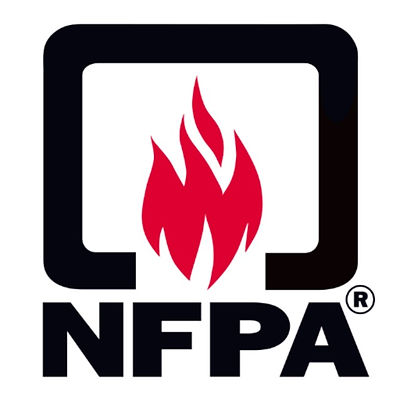 nfpa_logo.5942a119dcb25.jpg