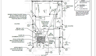 Site Plan 1328 NW 16th.png