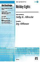 Thumbnail: Holiday Lights