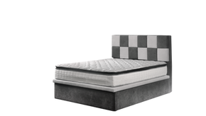 5 essential furniture for your bedroom