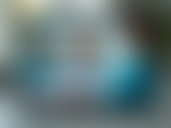 Exploring the Benefits of Telehealth Services