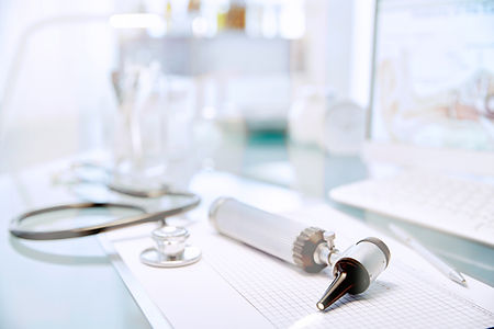 Desk with Stethoscope_edited.jpg