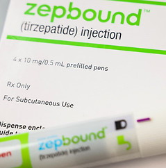 107368557-17069062502023-12-13t123425z_1803569422_rc26v4aidh6r_rtrmadp_0_health-obesity-te