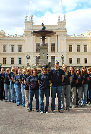 File3714 (1)_edited_edited_edited.jpg