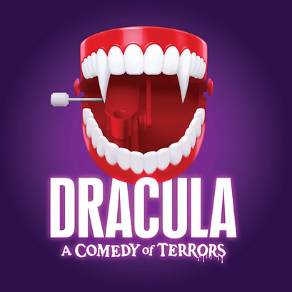 Dracula Comedy.png