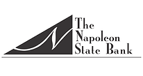 Napoleon Logo.png