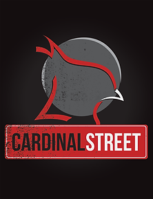 cardinal street logo.png