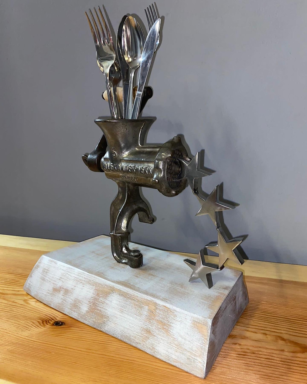 Miniaturbild: Pokal auf Wunsch Trophäe Auszeichnung Gewinnerpokal Pokal Show & Shine