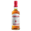 Thumbnail: Benromach 10 Years Single Malt - Classic Elegance and Timeless Flavour