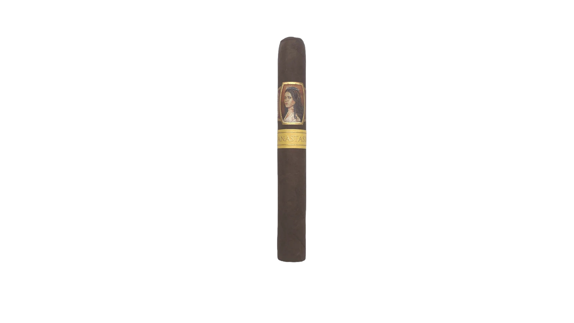 Caldwell Anastasia Caspia Corona Gorda 1 Single Cigar