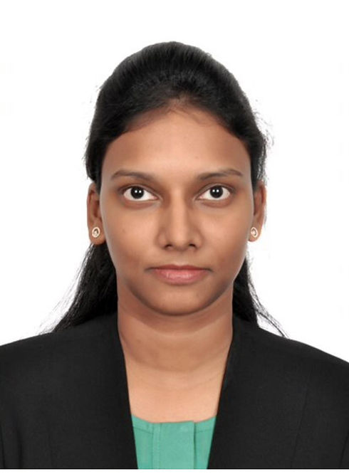 nishitha.jpeg