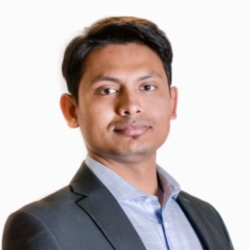 abhijeet.jpeg