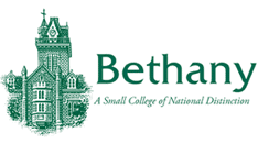 bethany college.gif