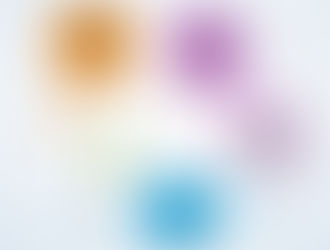 Os desafios do RH em um novo cenário brasileiro