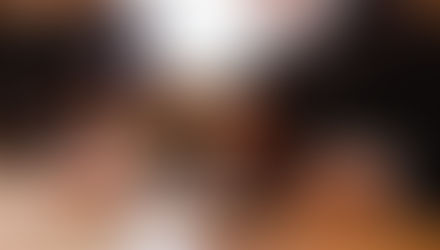 Como não ter greves e reclamações trabalhistas?