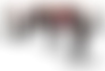 O Gestor de RH e a Modernização da Legislação Trabalhista