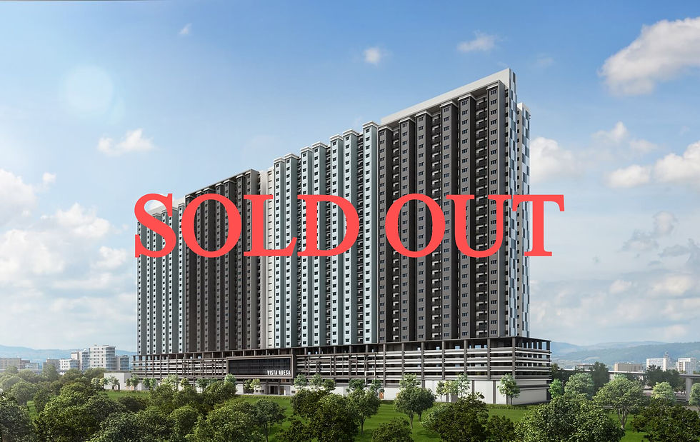 RUMAWIP SG BESI SOLD OUT FOR NOW