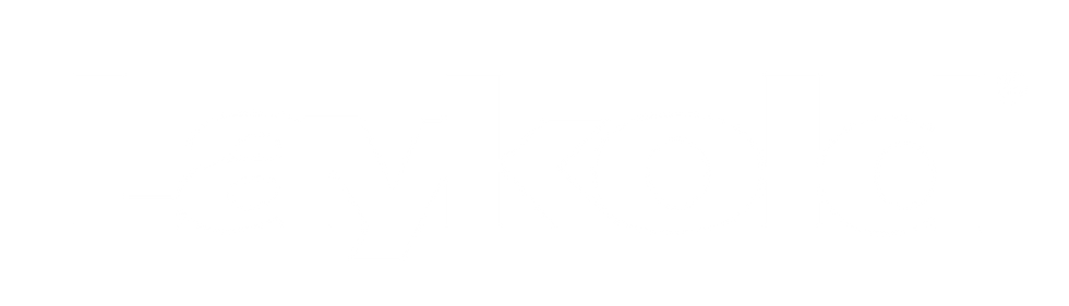 Laykold_logo_Apr20_RGB_white.png